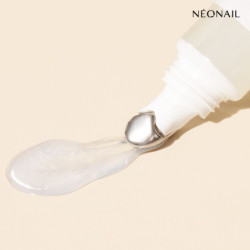 Lip Balm Peptidi - Perfect Glazed 01